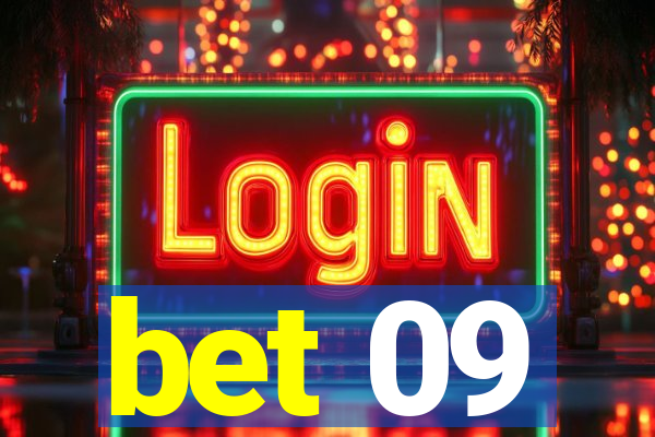 bet 09